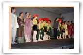 Dornroeschenstadt064.jpg